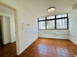 Keng Lee View (D8), Apartment #483004341